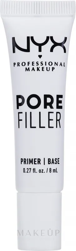 NYX Professional Makeup Pore Filler Mini