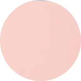 Dermacol Acnecover Mattifying Powder - Makeup