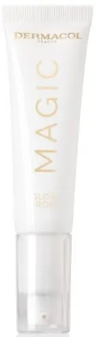 Dermacol Magic Glow Drops - Makeup
