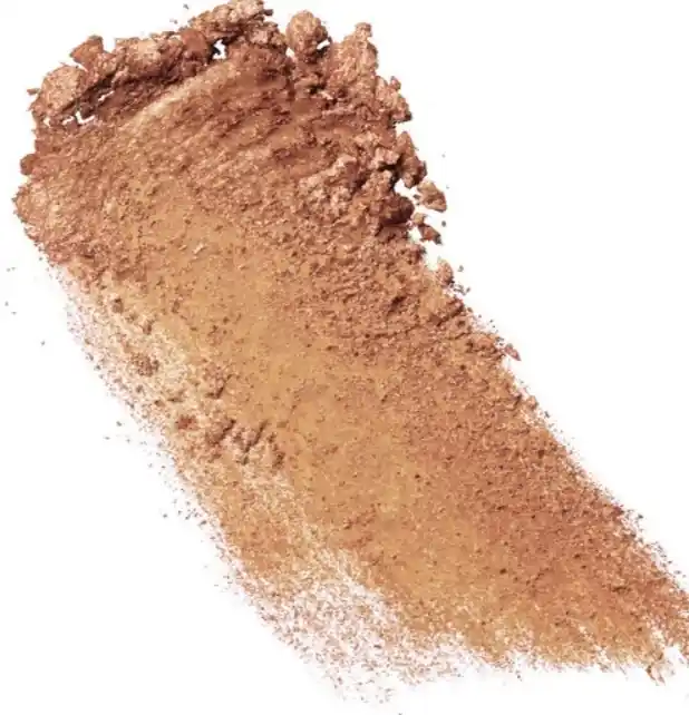 Rare Beauty True To Myself Tinted Pressed Finishing Powder - Makeup