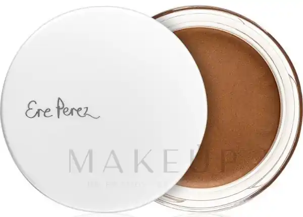 Ere Perez Vanilla Highlighter - Makeup