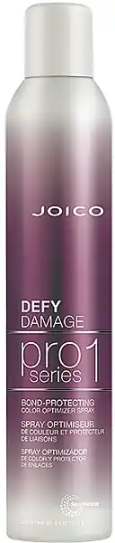 Ultra-Dry Bond-Spray