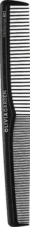 Hair Brush - Accessories
