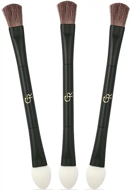 Eyeshadow Brush - Accessories