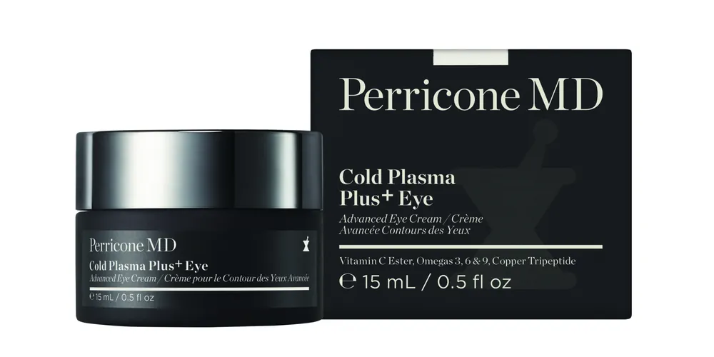Anti-Aging Cream Serum for Eyelids