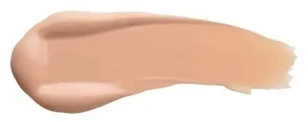 Vivienne Sabo Coverture High Coverage Foundation - Makeup