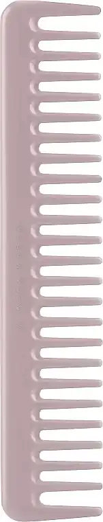 Hair Brush, 220, baby pink - Accessories
