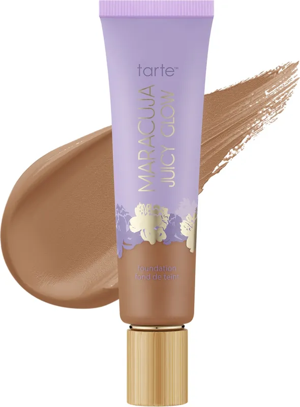 Tarte Cosmetics Maracuja Juicy Glow Tint - Makeup