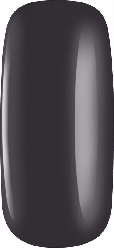 Gel Polish - Nails