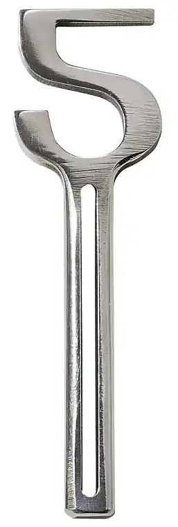Toothpaste Squeezer - Accessories