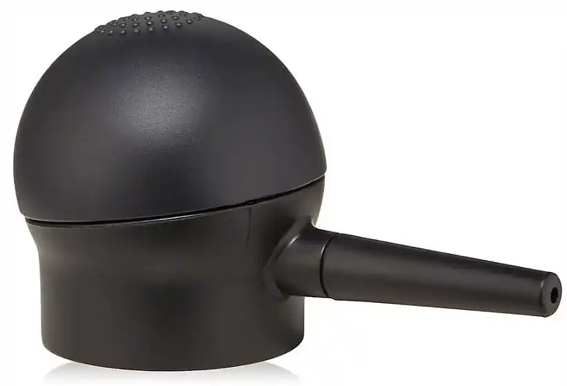 Spray Applicator - Accessories