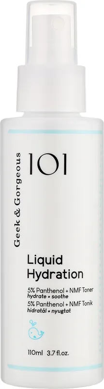 Face Toner - Skin Care Products