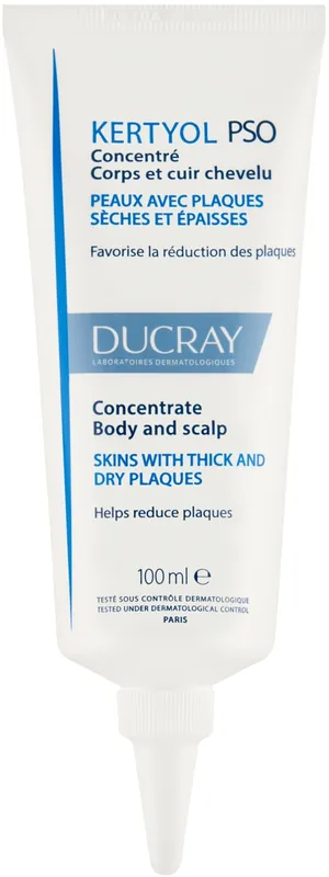Local Use Concentrate - Bath and Body
