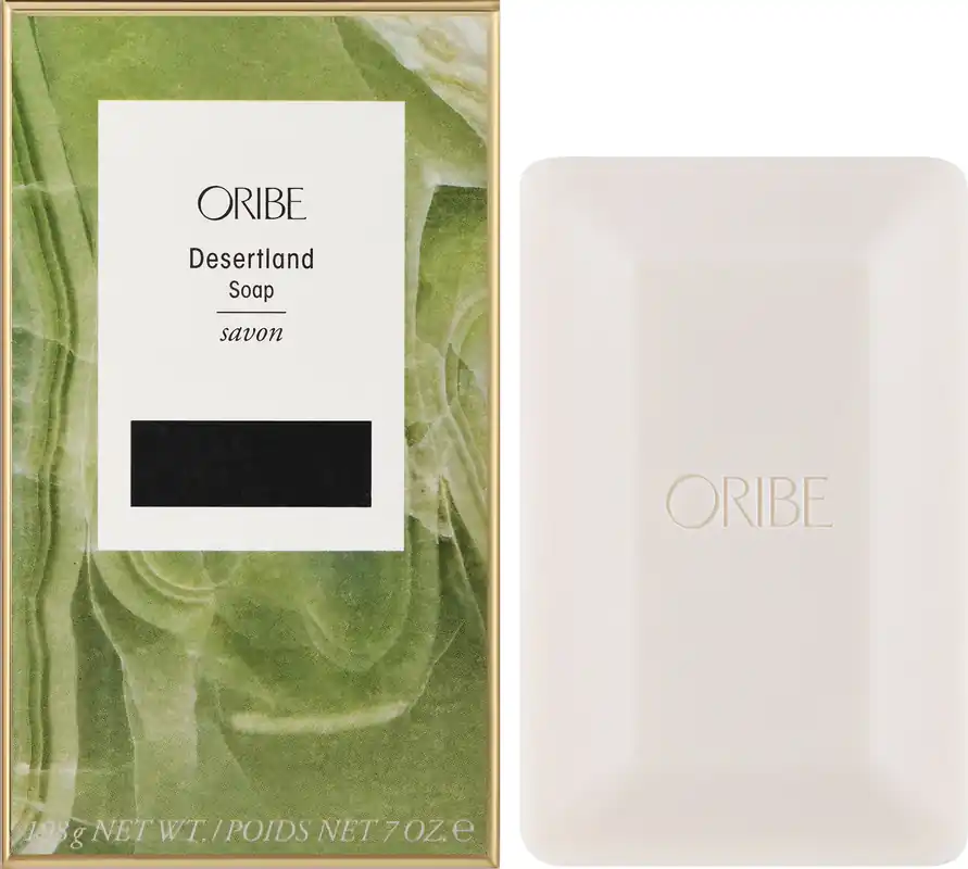 Oribe Desertland - Bath and Body