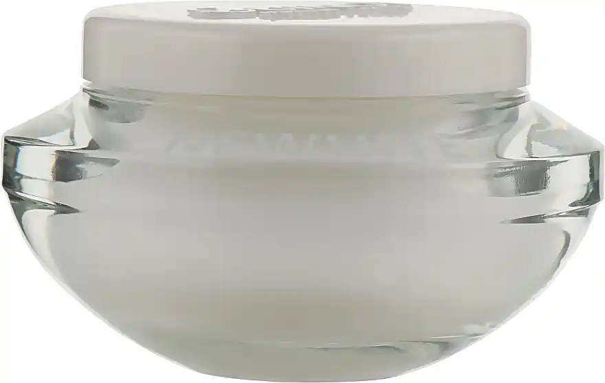 Brightening Night Cream - Skin Care Products