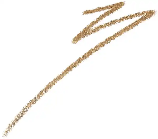 Make Up For Ever Aqua Resist Brow Definer - Makeup