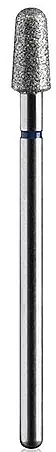 Cylinder Nail Drill Bit - Accessories