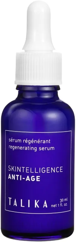 Skintelligence Anti-Age Serum