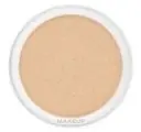 Missha Glow Layering Fit Cushion SPF50+/PA++++ - Makeup