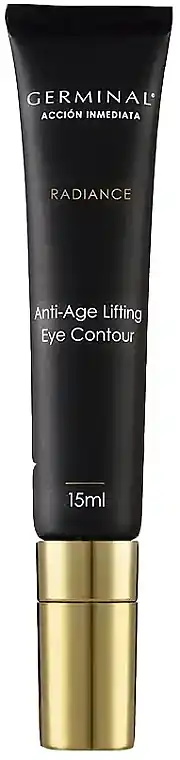Eye Contour Cream - Skin Care Products