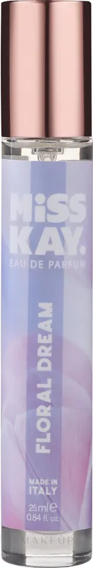 Miss Kay Floral Dream - Perfume