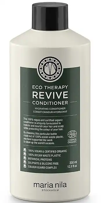 Conditioner - Hair
