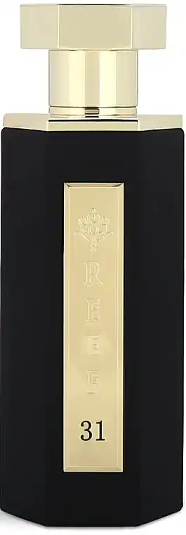 Reef Perfumes Reef 31