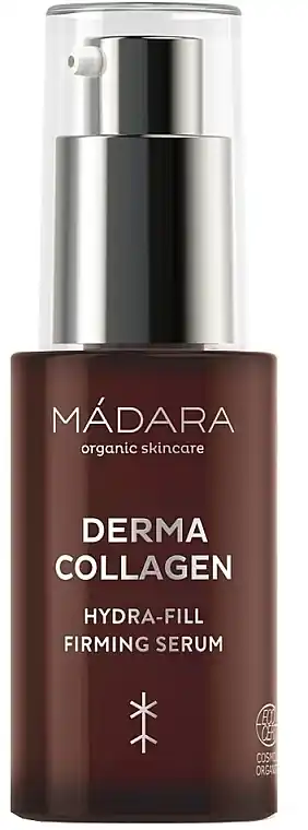 Firming Face Serum - Skin Care Products