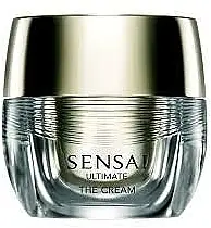Rejuvenating Face Cream - Skin Care Products
