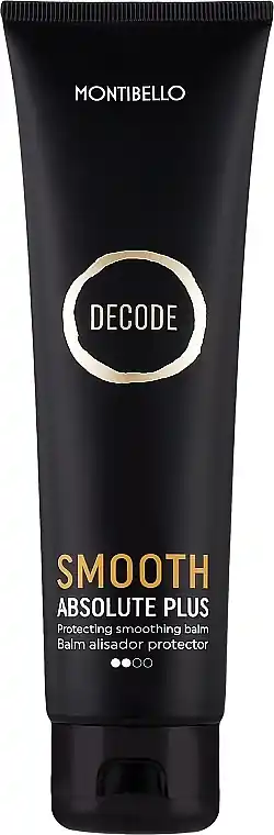 Protective Conditioner - Hair