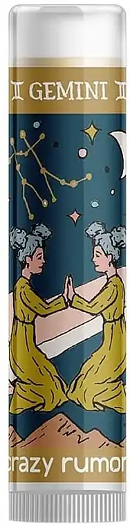 Lip Balm - Skin Care Products
