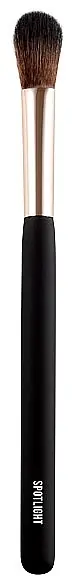 Makeup Brush, 04 - Accessories
