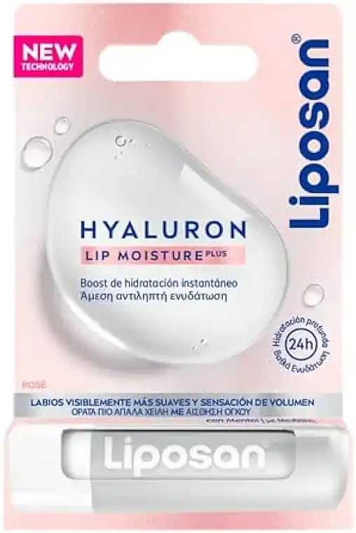 Lip Balm - Skin Care Products