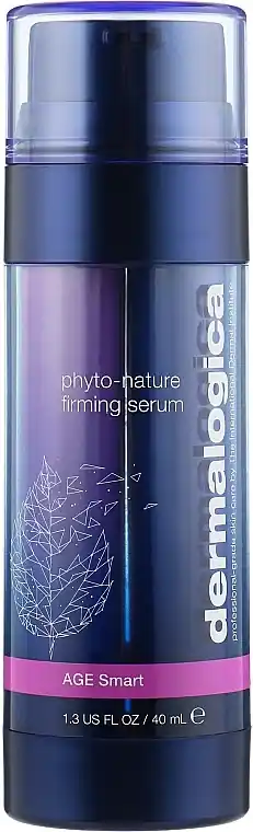 Firming Face Serum - Skin Care Products