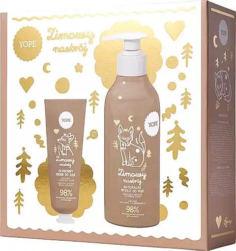 Hand Set - Bath and Body