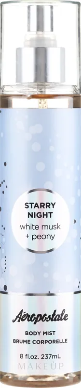 Body Mist - Bath and Body