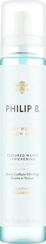 Hair Spray