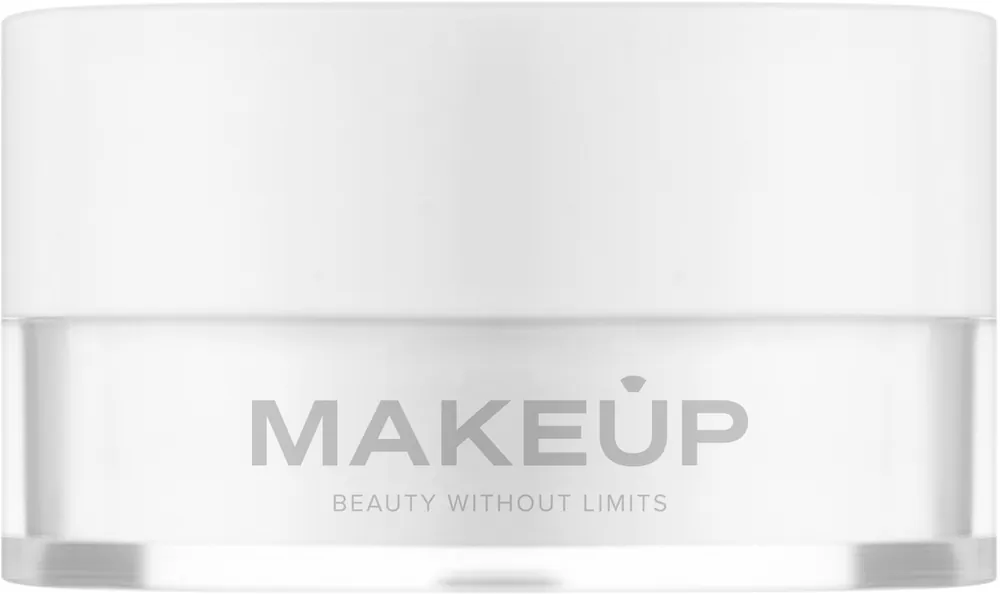 Claresa Matting Rice - Makeup