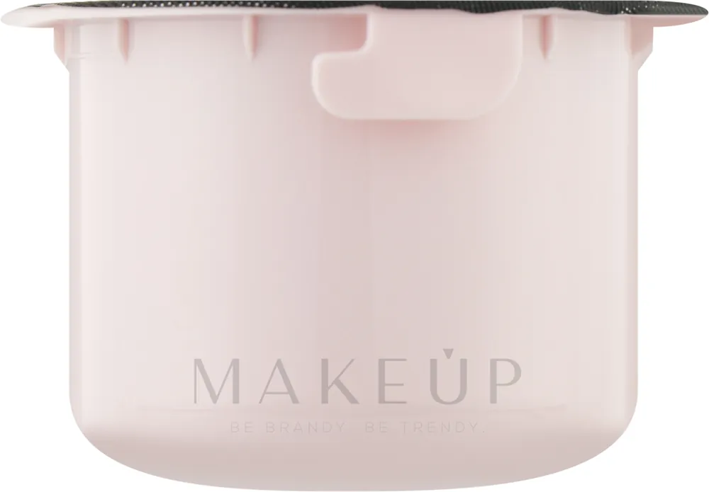 Day Face Cream - Skin Care Products