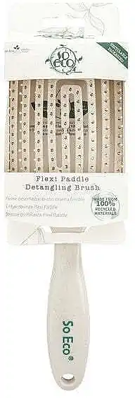 Detangling Brush, 129 - Accessories