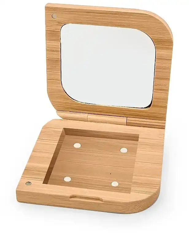 Refill Palette, small - Accessories