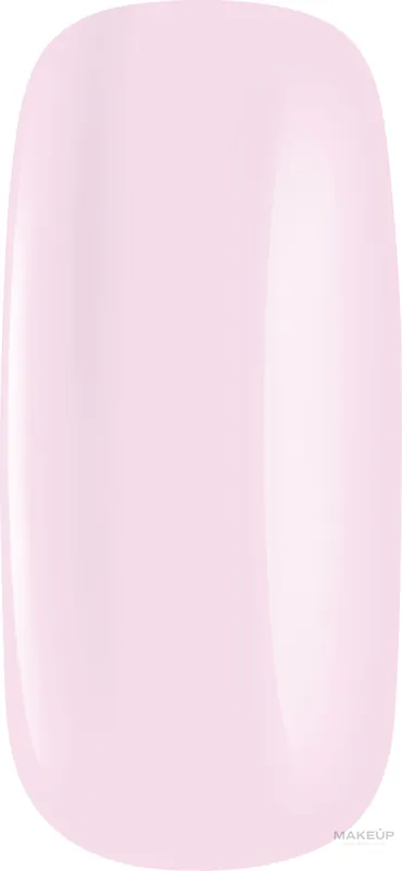 Camouflage Base Coat, 14 ml - Nails