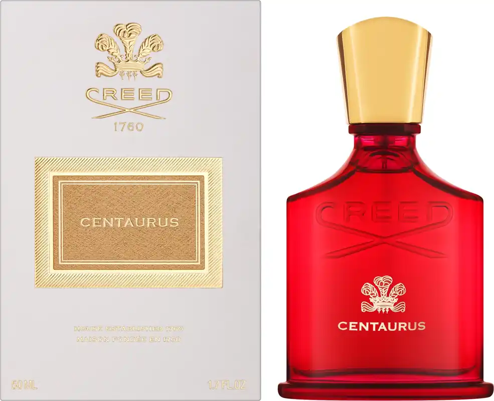 Creed Centaurus Eau de Parfum - Perfume