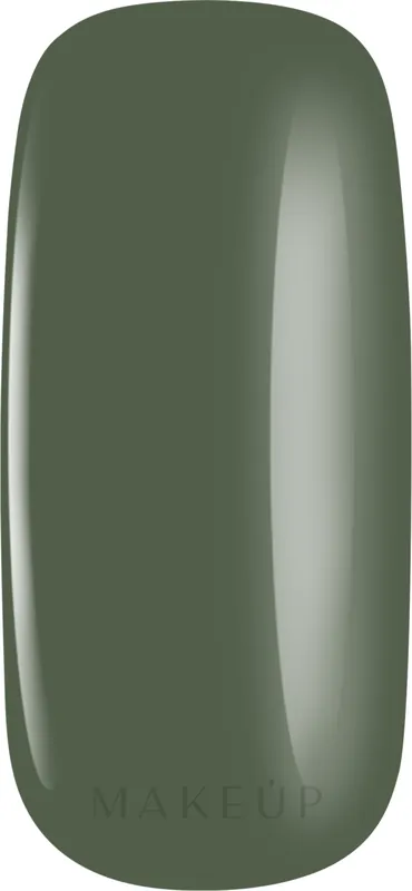 Gel Polish - Nails