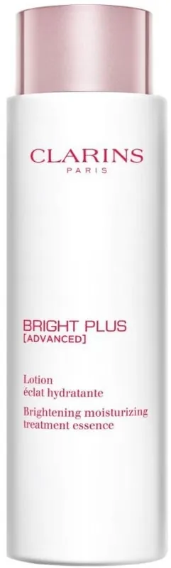 Moisturizing Lotion for Radiant Skin - Skin Care Products