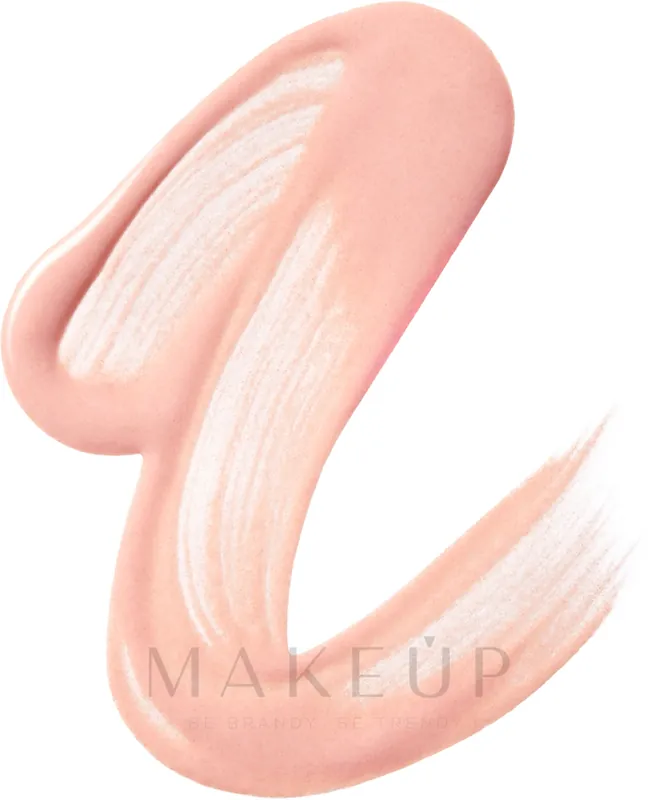 Max Factor Miracle Prep 3in1 Beauty Protect Primer SPF 30 PA+ - Makeup
