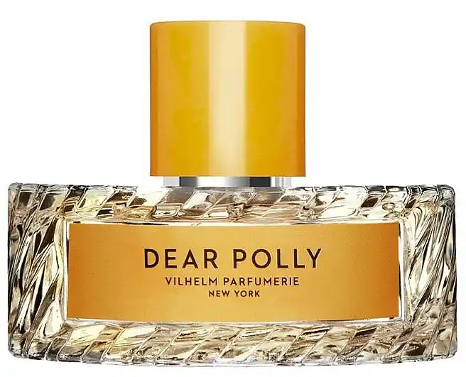 Vilhelm Parfumerie Dear Polly - Perfume