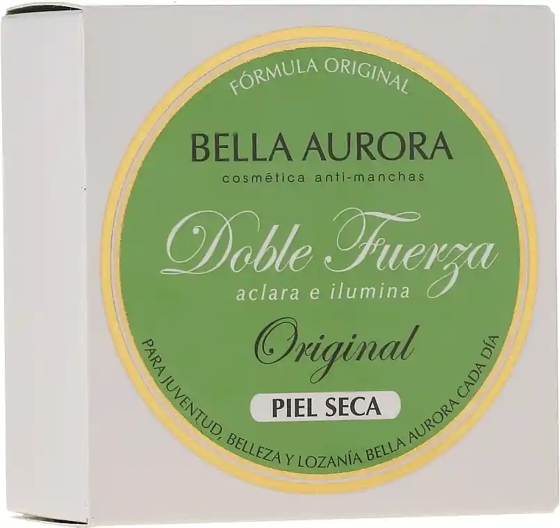 Brightening Face Cream - Skin Care Products