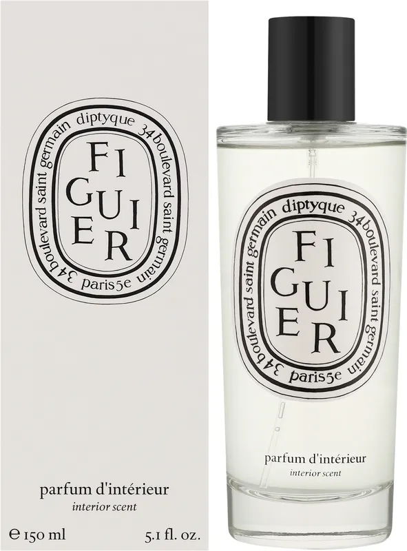 Room Fragrance - Bath and Body