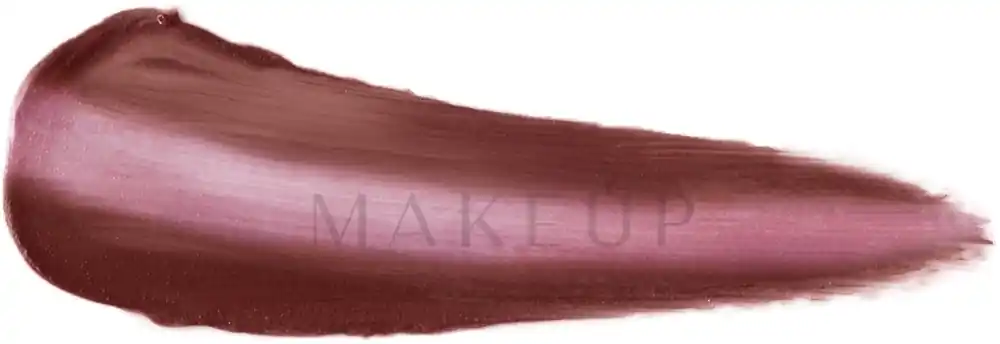 Butter London Plush Rush Tinted Lip Treatment - Makeup